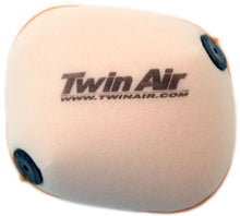 Load image into Gallery viewer, TWIN AIR AIR FILTER 154117