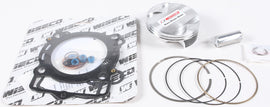 WISECO TOP END KIT HUSQ PK1895
