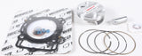 WISECO TOP END KIT HUSQ PK1895