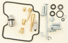 Load image into Gallery viewer, ALL BALLS CARBURETOR REPAIR KIT 26-1388-atv motorcycle utv parts accessories gear helmets jackets gloves pantsAll Terrain Depot