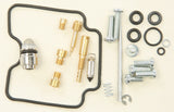 ALL BALLS CARBURETOR REPAIR KIT 26-1388