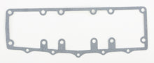 Load image into Gallery viewer, GASKET TECH. MUFFLER DAMPER GASKET YAM 4455