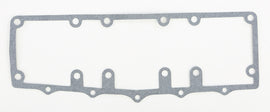 GASKET TECH. MUFFLER DAMPER GASKET YAM 4455