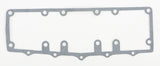 GASKET TECH. MUFFLER DAMPER GASKET YAM 4455