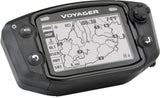 TRAIL TECH VOYAGER GPS KIT 912-114