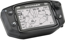 Load image into Gallery viewer, TRAIL TECH VOYAGER GPS KIT 912-112