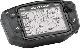 TRAIL TECH VOYAGER GPS KIT 912-111