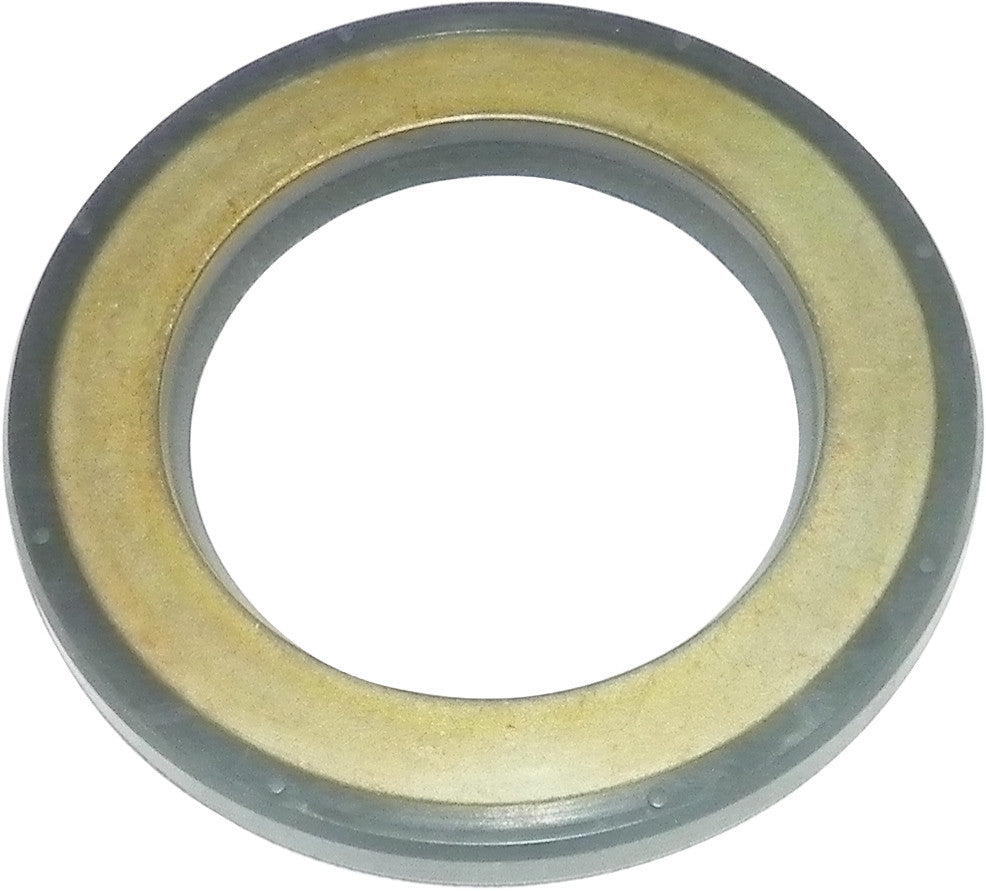 WSM CRANKSHAFT SEAL KAW OUTER PTO KAW 12F/ 15F 009-745T