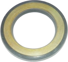 Load image into Gallery viewer, WSM CRANKSHAFT SEAL KAW OUTER PTO KAW 12F/ 15F 009-745T