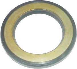 WSM CRANKSHAFT SEAL KAW OUTER PTO KAW 12F/ 15F 009-745T