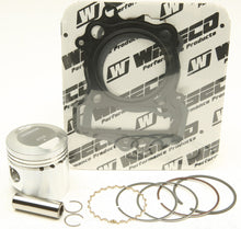 Load image into Gallery viewer, WISECO TOP END KIT HON PK1227