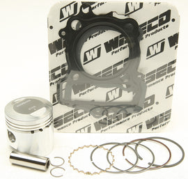 WISECO TOP END KIT HON PK1227