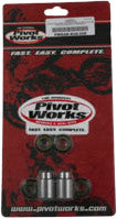 PIVOT WORKS SWINGARM KIT PWSAK-K08-008