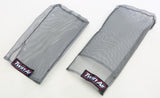 TWIN AIR RADIATOR SLEEVE 177759SL30