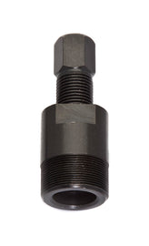 DSS MAGNETO FLYWHEEL PULLER MP-20