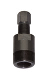 DSS MAGNETO FLYWHEEL PULLER MP-20