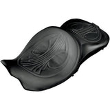 DANNY GRAY LONGHAUL AIR BR REC FLH/FLT 08-UP 21-413DAIR