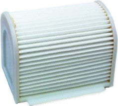 HIFLOFILTRO AIR FILTER HFA4901