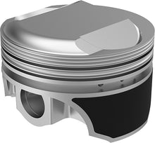 Load image into Gallery viewer, KB PISTONS FORGED PISTONS EVO 80CI 10.5:1 .005 KB921C.005