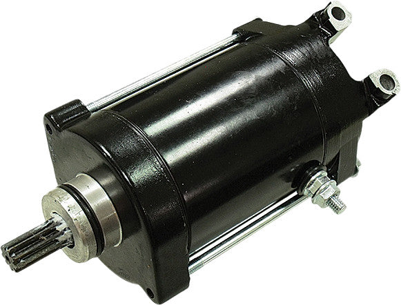 SP1 STARTER MOTOR SM-01313