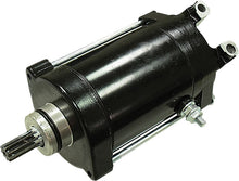 Load image into Gallery viewer, SP1 STARTER MOTOR SM-01313