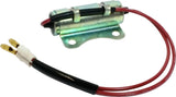 K&S CONDENSER 09-0006