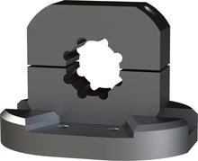 Load image into Gallery viewer, BLAC-RAC TUBE MOUNT 7/8" 26078