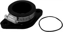 Load image into Gallery viewer, SP1 MOUNTING FLANGE POL SM-07028