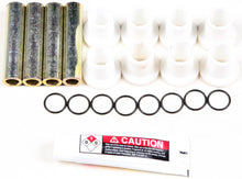 Load image into Gallery viewer, PIVOT WORKS LOWER A-ARM KIT PWAAK-P05-000L