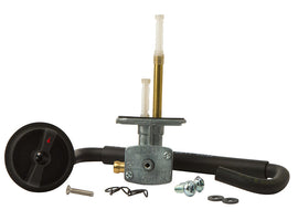 FUEL STAR FUEL VALVE FS101-0040