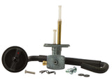 FUEL STAR FUEL VALVE FS101-0040