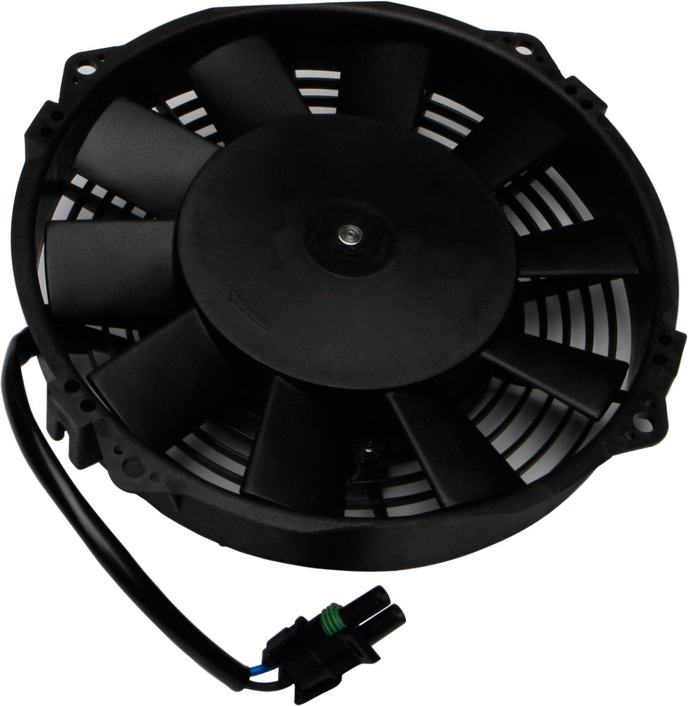 ALL BALLS COOLING FAN 70-1018-atv motorcycle utv parts accessories gear helmets jackets gloves pantsAll Terrain Depot