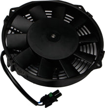 Load image into Gallery viewer, ALL BALLS COOLING FAN 70-1018-atv motorcycle utv parts accessories gear helmets jackets gloves pantsAll Terrain Depot