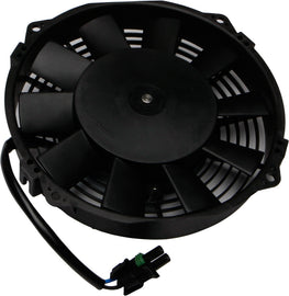 ALL BALLS COOLING FAN 70-1018-atv motorcycle utv parts accessories gear helmets jackets gloves pantsAll Terrain Depot