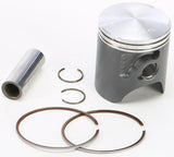 VERTEX PISTON KIT 22860B