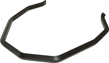 Load image into Gallery viewer, SP1 FRONT BUMPER S-D SM-12696