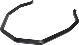 SP1 FRONT BUMPER S-D SM-12696