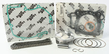 Load image into Gallery viewer, VERTEX TOP END KIT FORGED H-C VTKTC23444A
