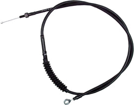 MOTION PRO BLACKOUT CLUTCH LW CABLE 89638