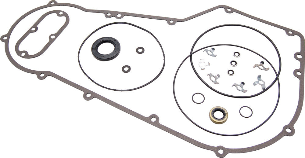 COMETIC PRIMARY GASKET & SEAL KIT BIG TWIN C9885