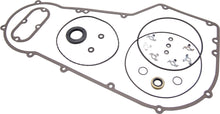 Load image into Gallery viewer, COMETIC PRIMARY GASKET &amp; SEAL KIT BIG TWIN C9885