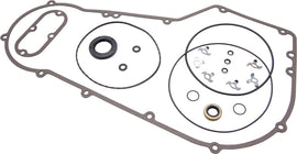 COMETIC PRIMARY GASKET & SEAL KIT BIG TWIN C9885