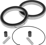 ALL BALLS ONE WAY CLUTCH BEARING KIT 25-1716