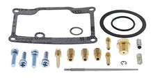 Load image into Gallery viewer, ALL BALLS CARBURETOR REBUILD KIT 26-1917