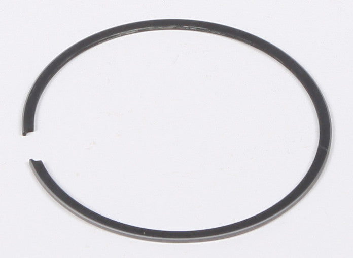 PROX PISTON RINGS FOR PRO X PISTONS ONLY 02.2214-atv motorcycle utv parts accessories gear helmets jackets gloves pantsAll Terrain Depot