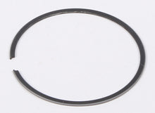 Load image into Gallery viewer, PROX PISTON RINGS FOR PRO X PISTONS ONLY 02.2214-atv motorcycle utv parts accessories gear helmets jackets gloves pantsAll Terrain Depot