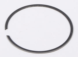 PROX PISTON RINGS FOR PRO X PISTONS ONLY 02.2214-atv motorcycle utv parts accessories gear helmets jackets gloves pantsAll Terrain Depot