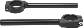 HELIBARS REPLACEMENT HANDLEBARS TS04138-KC