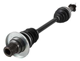 ALL BALLS 6 BALL HEAVY DUTY AXLE REAR AB6-SK-8-320