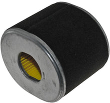 Load image into Gallery viewer, MOGO PARTS AIR FILTER GPE 11-13HP 06-0450